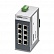 2891002 Промышленный коммутатор FL SWITCH SFNB 8TX