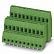 1727832 Клеммник печатной платы MK3DS 1/12-3,81
