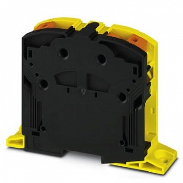 1054734 Клемма для высокого тока PTPOWER 185 FE-F, упак (3 шт) 1054734 Клемма для высокого тока PTPOWER 185 FE-F, упак (3 шт)