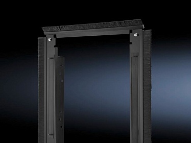 5302014 Воздуховодная панель VX-IT, 800x2000мм, standard