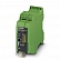 2708588 Конвертеры FO PSI-MOS-RS232/FO1300 E