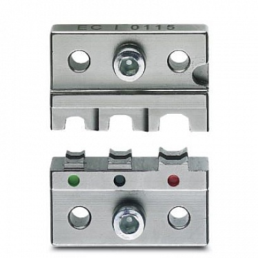 1212263 Запасная матрица CF 500/DIE RCI 1,5 1212263 Запасная матрица CF 500/DIE RCI 1,5