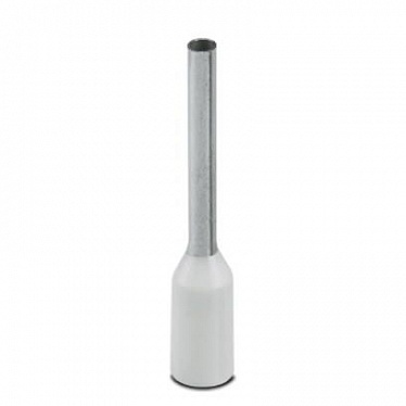 3201275 Наконечник AI  0,5 -10 WH, упак (100 шт)