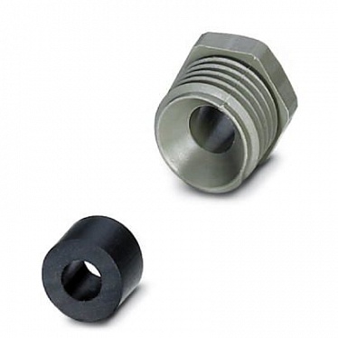 1436945 Коннектор SACC-M 8-SET/2,2-3,5 1436945 Коннектор SACC-M 8-SET/2,2-3,5