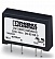2982650 Реле полупроводника OV-24DC/480AC/5