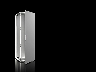 8686000 Щит распределительный VX  600x1800x600 мм.