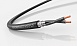 3120001675 Кабель FLEXICORE 115 CY нг(А)-LS 21G0,5