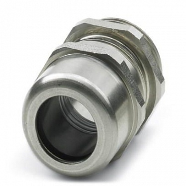 1424545 Кабельный ввод  G-INS-M32-M68N-SNES-S