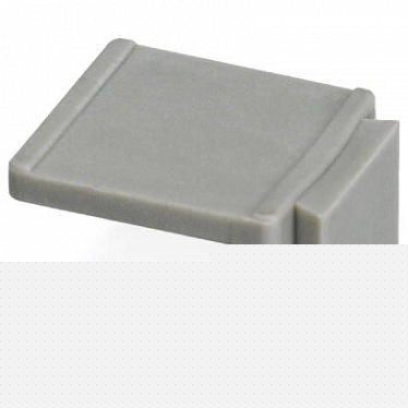 2947585 Маркировочный материал EMG-SGKS 10, упак (50 шт) 2947585 Маркировочный материал EMG-SGKS 10, упак (50 шт)