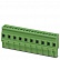 1832620 Вилка GMVSTBR 2,5/12-ST-7,62