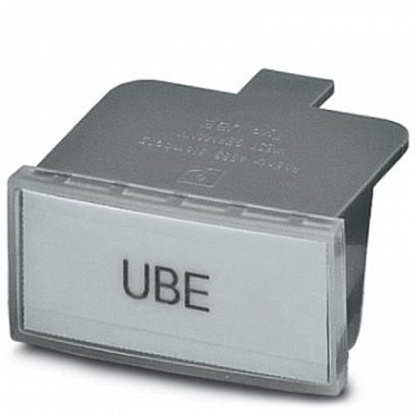 0800310 Держатели маркировки UBE, упак (10 шт) 0800310 Держатели маркировки UBE, упак (10 шт)