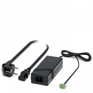 2900904 Узел источника питания VMT EXT PS 2900904 Узел источника питания VMT EXT PS
