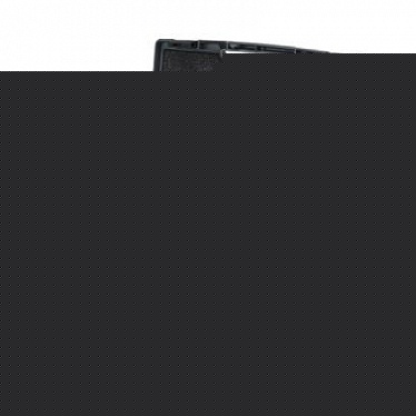 1208242 Набор оснастки CF 1000-TOOLKIT 2,5/6-12