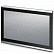 1050368 Панель PC VL2 PPC 3000 EX
