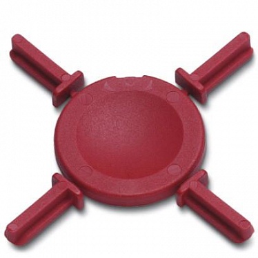 3040588 Звезда кодирования PC, упак (50 шт)