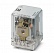 2903708 Одиночное реле REL-PR3-120AC/3X1