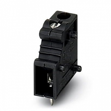 1991862 Клеммник печатной платы GKDS-EX- 3 GRZ