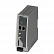 2702530 Маршрутизатор TC ROUTER 2002T-4G