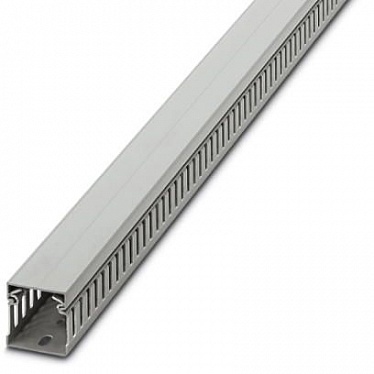 3240348 Кабельный канал CD-HF 40X40 3240348 Кабельный канал CD-HF 40X40