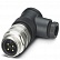 1521481 Коннектор SACC-MINMR-4CON-PG 9