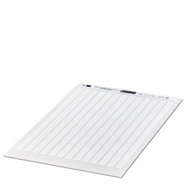 5032361 Этикеточный лист DIN-A4 BMKL 12X12 WH 5032361 Этикеточный лист DIN-A4 BMKL 12X12 WH