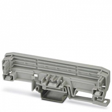 2202022 Боковой элемент UM-BASIC/PRO 108 COVER-R KMGY, упак (10 шт) 2202022 Боковой элемент UM-BASIC/PRO 108 COVER-R KMGY, упак (10 шт)