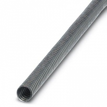 3240686 Защитный шланг WP-STEEL S 10 3240686 Защитный шланг WP-STEEL S 10