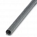 3240686 Защитный шланг WP-STEEL S 10