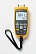 2679822 Измеритель расхода воздуха Fluke 922
