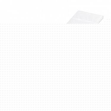 0824992 Маркировочная планка Zack ZB 6 CUS 0824992 Маркировочная планка Zack ZB 6 CUS