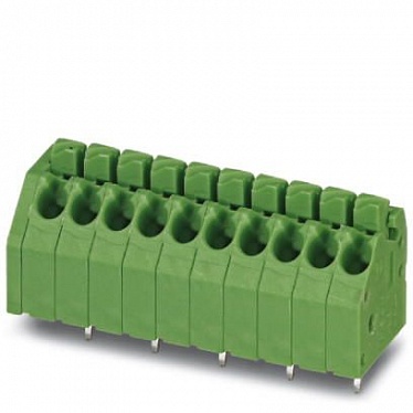 1985328 Клеммник печатной платы PTSA 1,5/15-3,5-Z