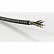 1123576 Кабель OLFLEX CLASSIC 128 CH BK 0,6/1 kV 5G2,5