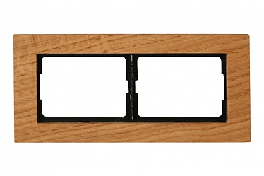 4779101516104 Рамка R02/XPo, упак (4 шт) 4779101516104 Рамка R02/XPo, упак (4 шт)