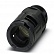 3240876 Резьбовое соединение WP-G HF IP69K PG11 BK