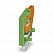 1722684 Клеммник печатной платы FFKDSA1/V-2,54- 8 GY BD:1-8
