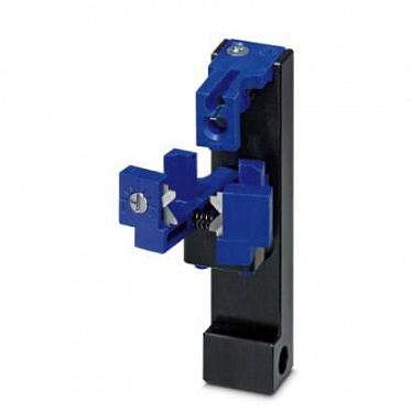 1207527 Аксессуары для устройств CF 3000 BBE-AME 2,5