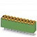 1891124 Клеммник печатной платы FK-MPT 0,5/ 8-3,5, упак (50 шт)