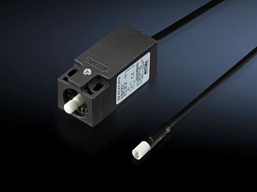 2500460 Концевой выключатель 240V, с кабелем 600мм