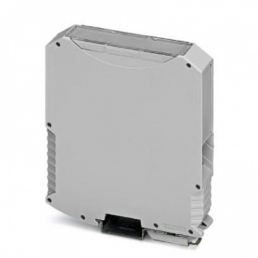 2713489 Электронный корпус ME MAX 22,5 G U-U1 KMGY 2713489 Электронный корпус ME MAX 22,5 G U-U1 KMGY