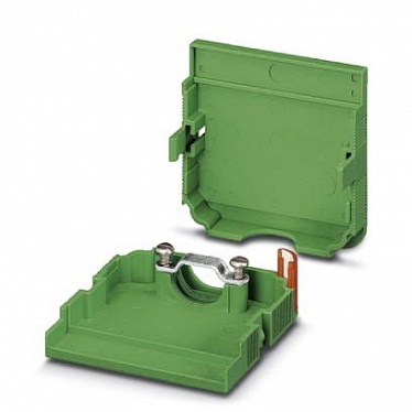 1834385 Кабельный корпус KGG-MC 1,5/ 6