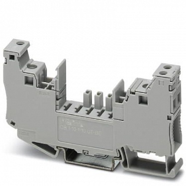 2801305 Базовый элемент CB 1/10-1/10 UT-BE