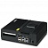 2400499 Промышленный ПК VL2 BPC 9000