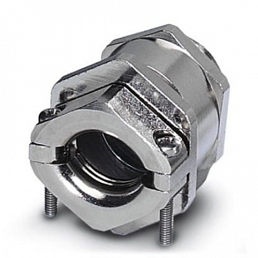 1646162 Кабельный соединитель HC-M-KV-Z-M32