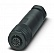 1533699 Соединитель шинной системы SACC-M12FSB-5CON-PG 9