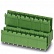 1846001 Базовая планка MDSTBV 2,5/ 9-G