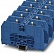 3244616 Клеммник болтовой RBO 10 BU