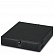 2400063 Промышленный ПК BL RACKMOUNT 2U