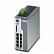 2701418 Промышленный коммутатор FL SWITCH 7008-EIP