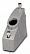 1886634 Корпус VC-MP-T1-R-M20