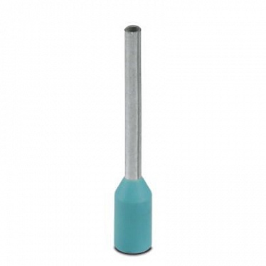 3241129 Наконечник AI  0,34-10 TQ, упак (100 шт)